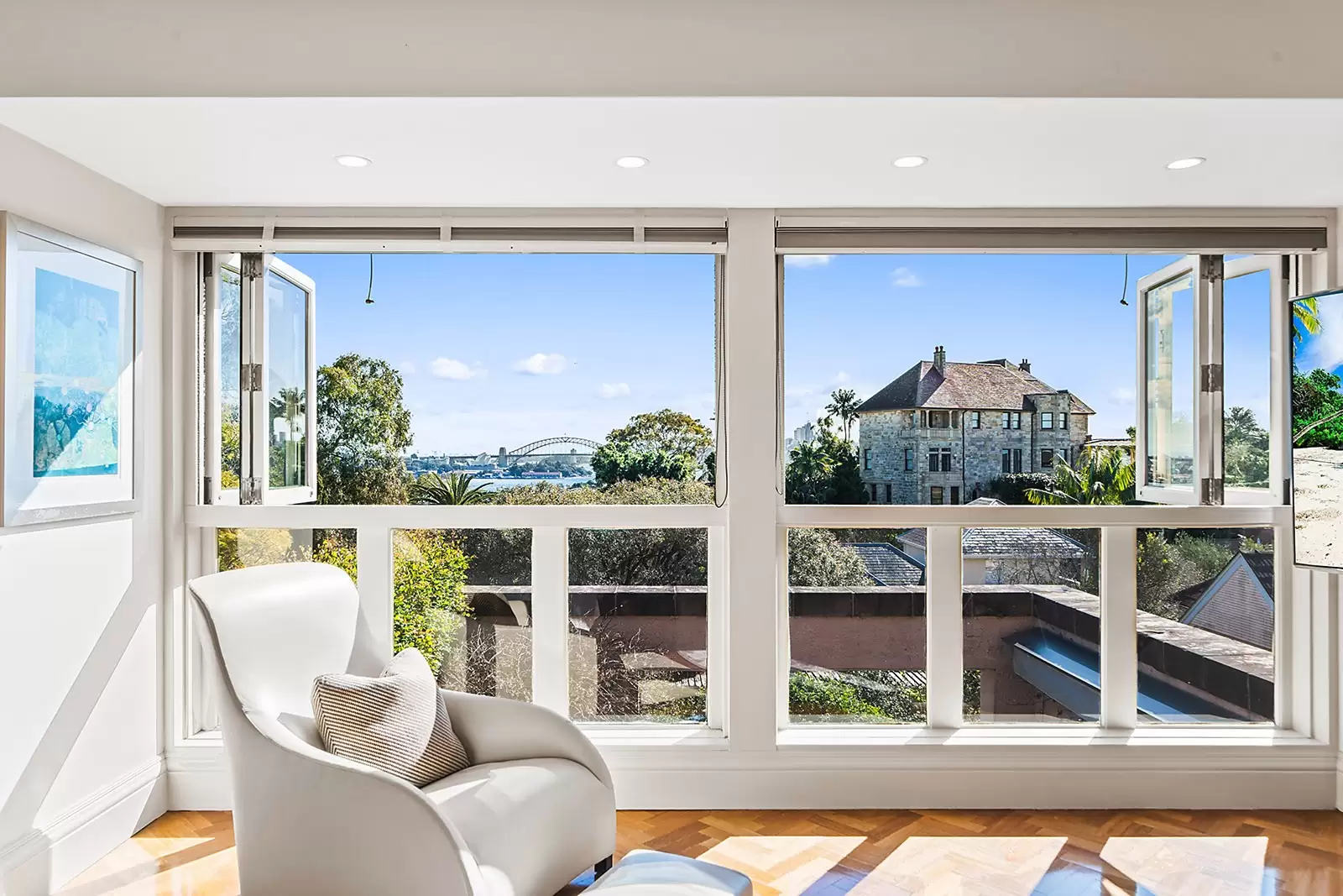 4/23 Wentworth Street, Point Piper Sold by Sydney Sotheby's International Realty - image 13