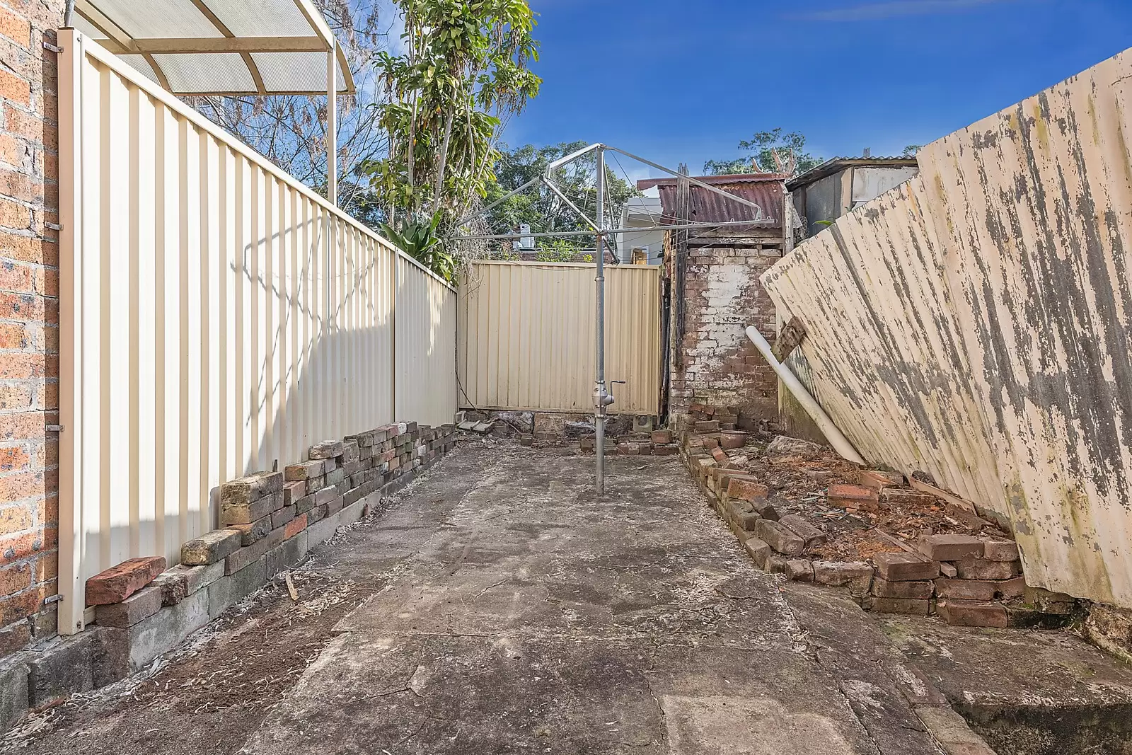 Photo #4: 13 Kirk Street, Ultimo - Sold by Sydney Sotheby's International Realty