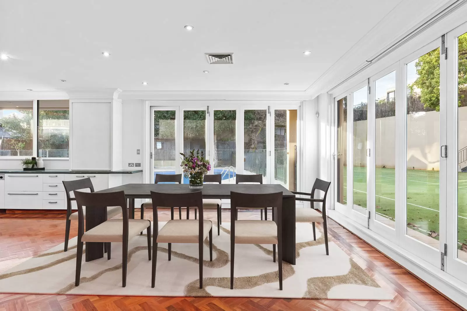 23 New South Head Road, Vaucluse Leased by Sydney Sotheby's International Realty - image 5