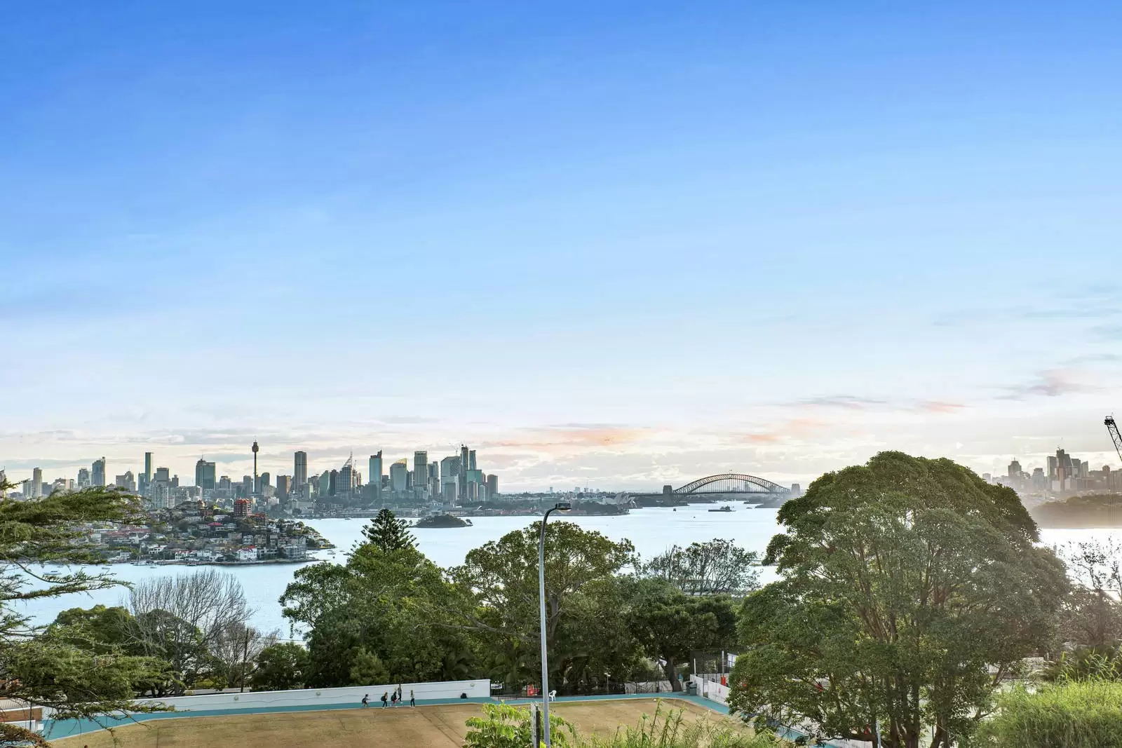 23 New South Head Road, Vaucluse Leased by Sydney Sotheby's International Realty - image 15