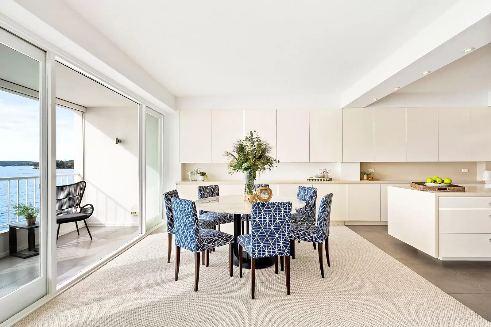 2/126 Wolseley Road, Point Piper Sold by Sydney Sotheby's International Realty - image 9