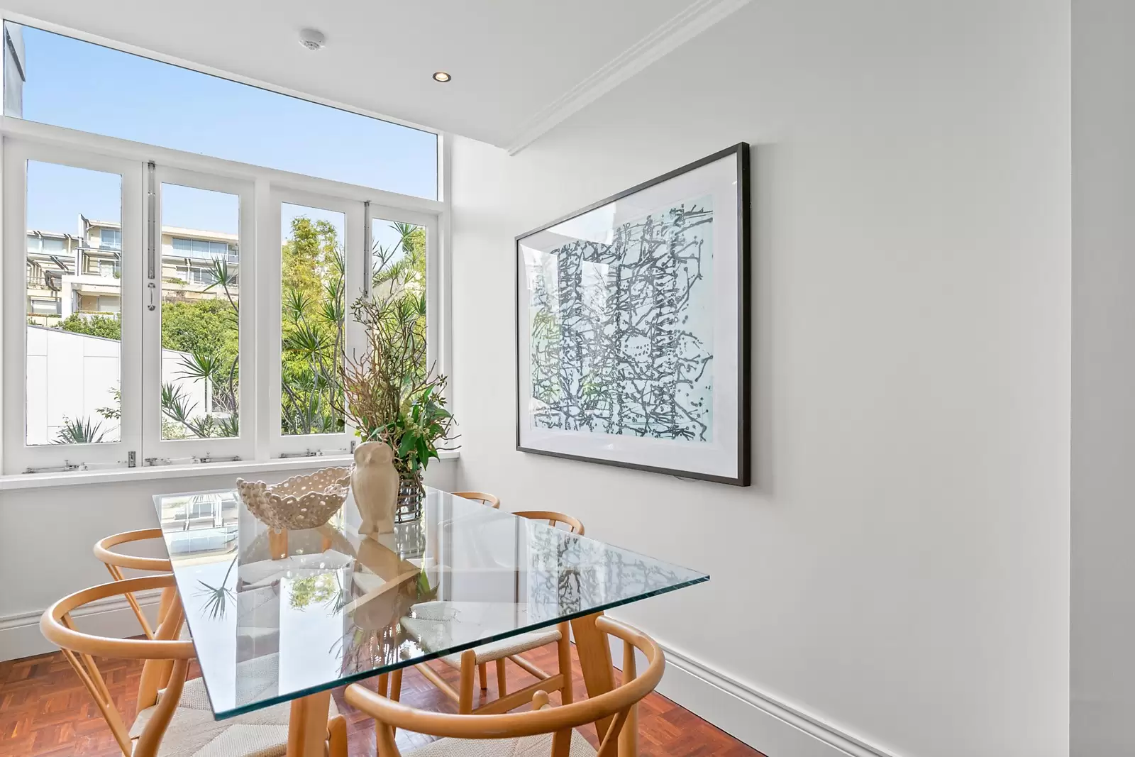 3/21 William Street, Double Bay Sold by Sydney Sotheby's International Realty - image 8