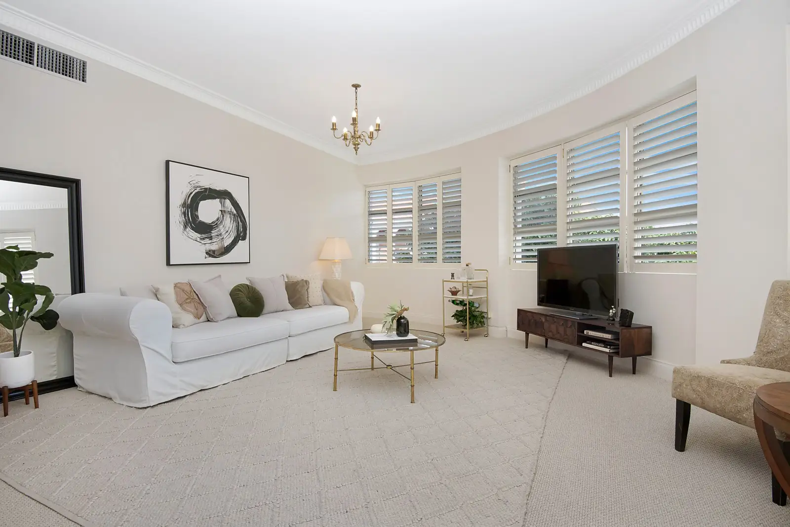 15/809 New South Head Road, Rose Bay Sold by Sydney Sotheby's International Realty - image 2