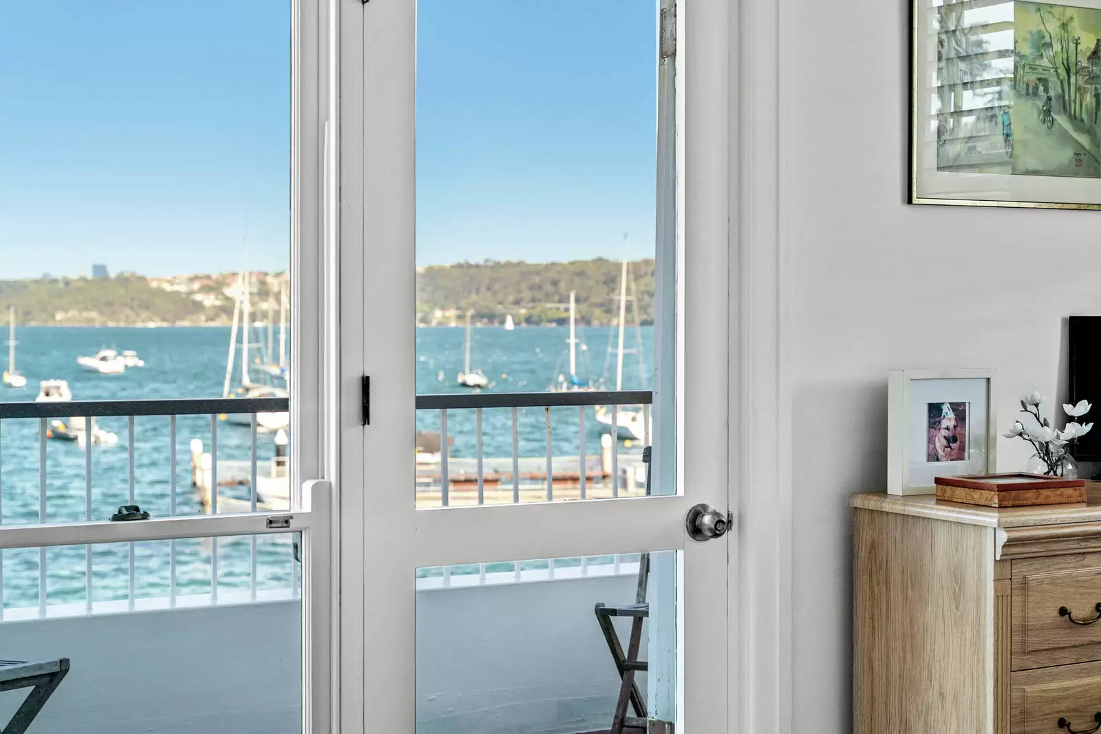 5 Marine Parade, Watsons Bay For Lease by Sydney Sotheby's International Realty - image 1