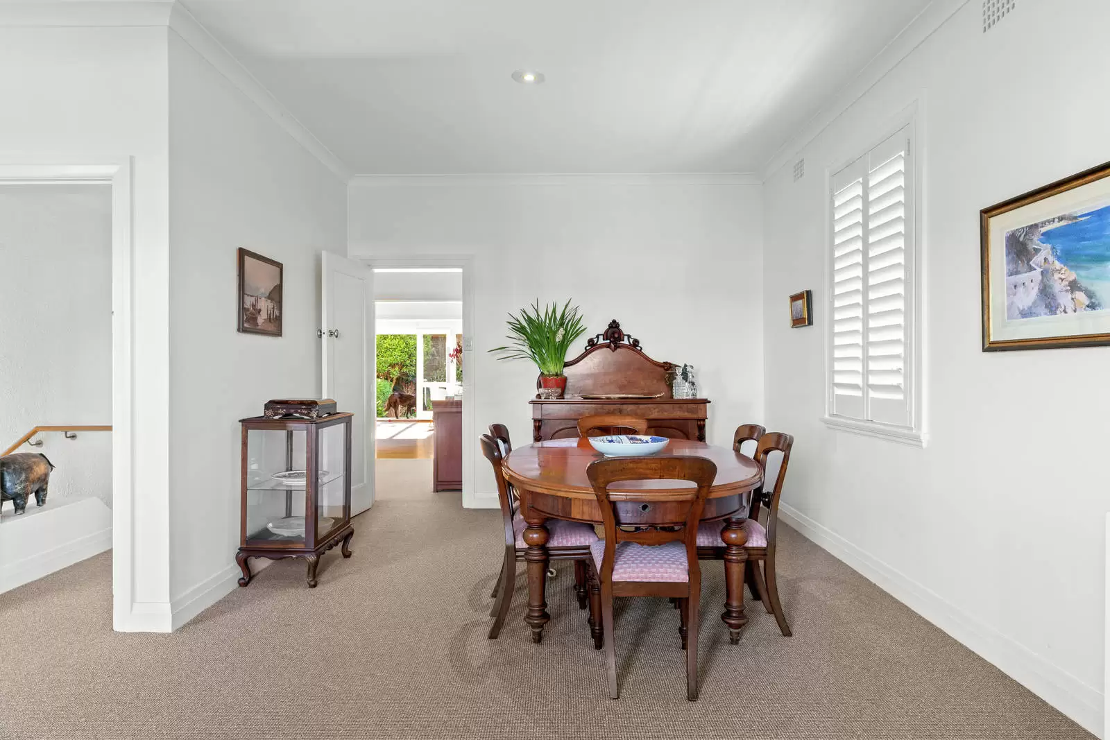 5 Marine Parade, Watsons Bay Leased by Sydney Sotheby's International Realty - image 13