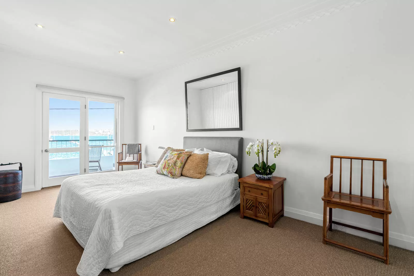 5 Marine Parade, Watsons Bay For Lease by Sydney Sotheby's International Realty - image 15