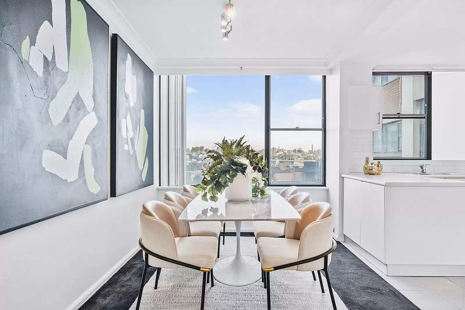 2E/3 Darling Point Road, Darling Point Sold by Sydney Sotheby's International Realty - image 6