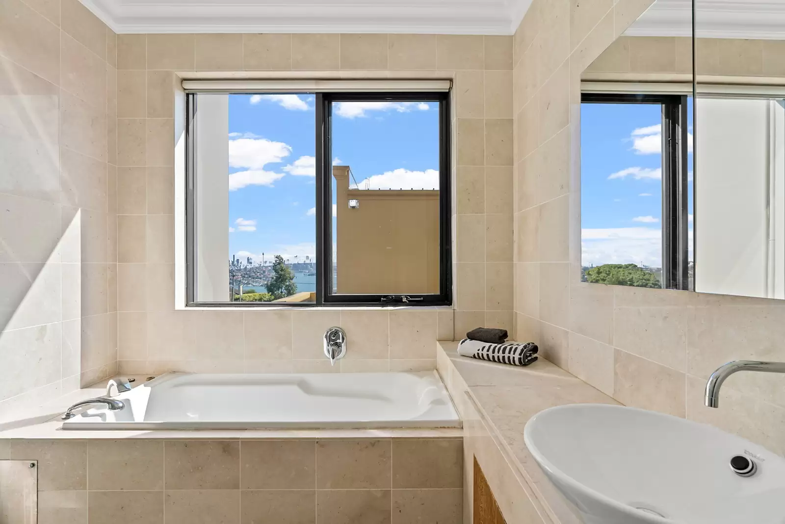 Photo #20: 7 Dalley Avenue, Vaucluse - Sold by Sydney Sotheby's International Realty