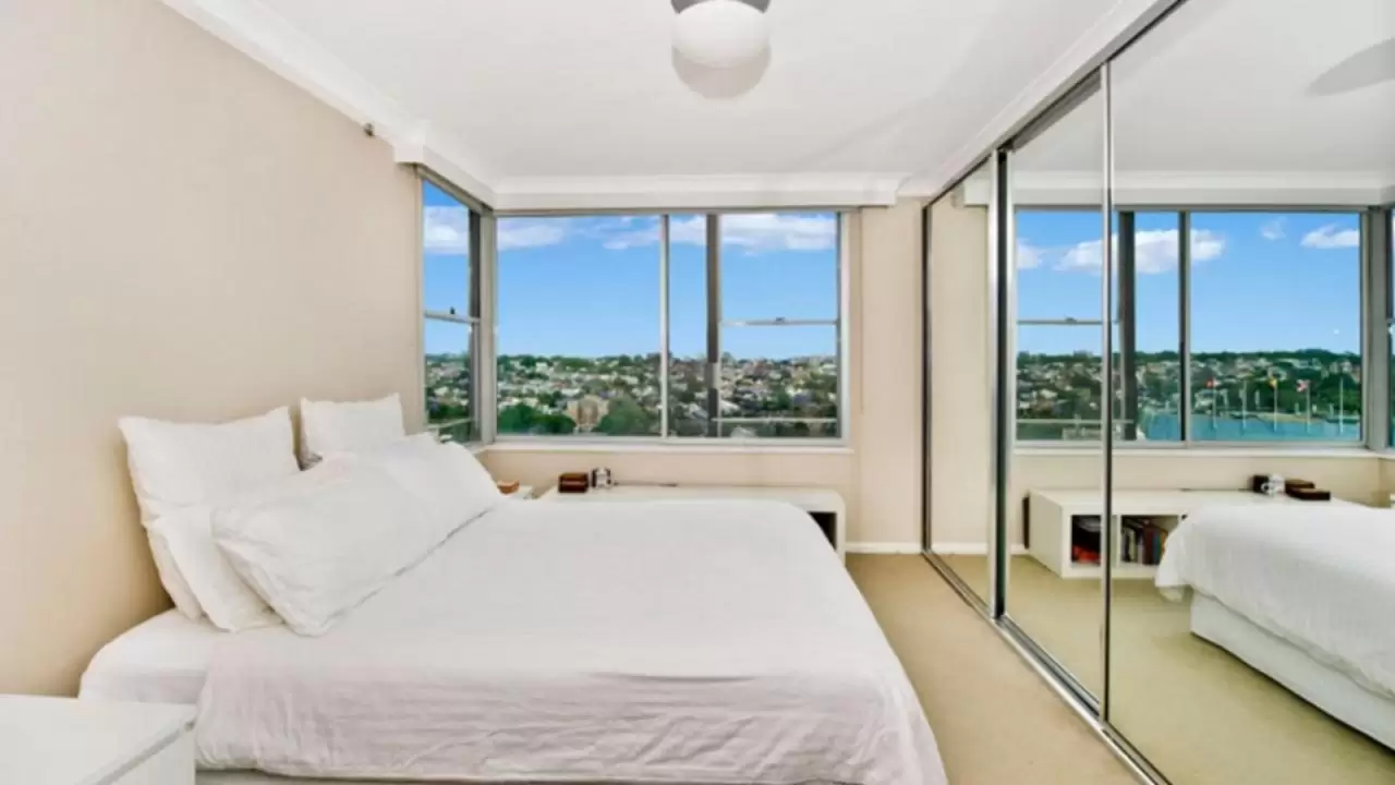 11a/3 Darling Point Road, Darling Point Leased by Sydney Sotheby's International Realty - image 5
