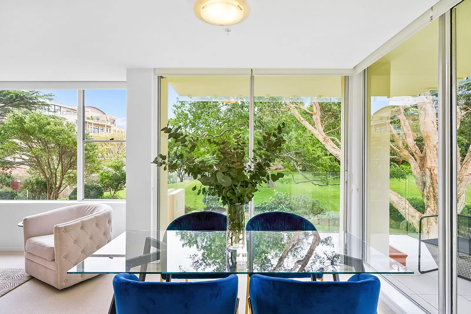 1C/3 Darling Point Road, Darling Point Sold by Sydney Sotheby's International Realty - image 7