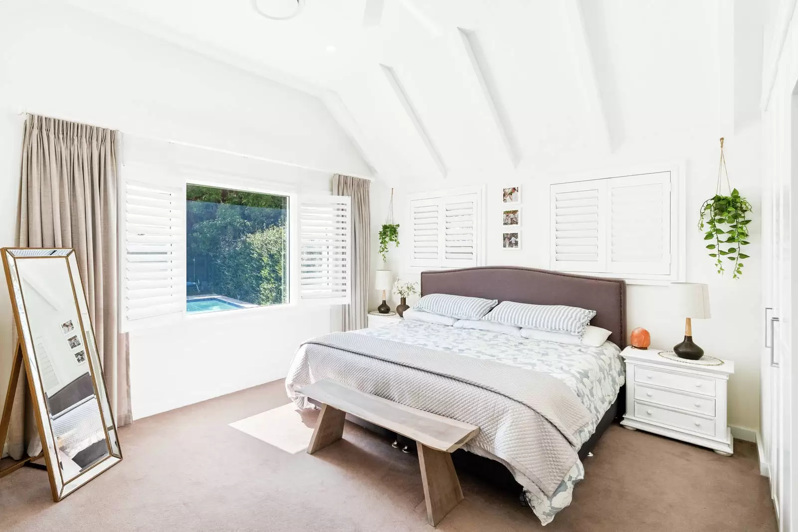 Billong Avenue, Vaucluse Leased by Sydney Sotheby's International Realty - image 6