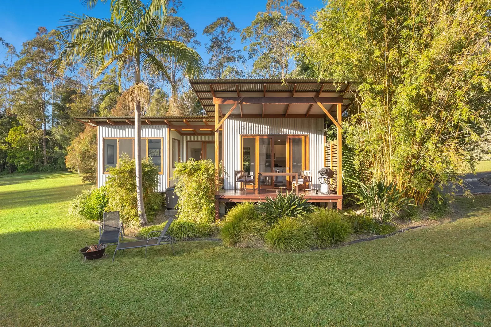 1090 Promised Land Road, Bellingen Sold by Sydney Sotheby's International Realty - image 3