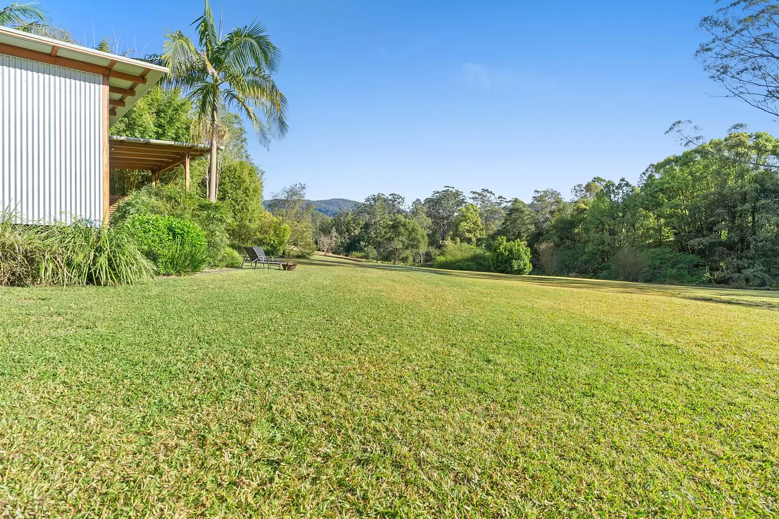 Photo #8: 1090 Promised Land Road, Bellingen - Sold by Sydney Sotheby's International Realty