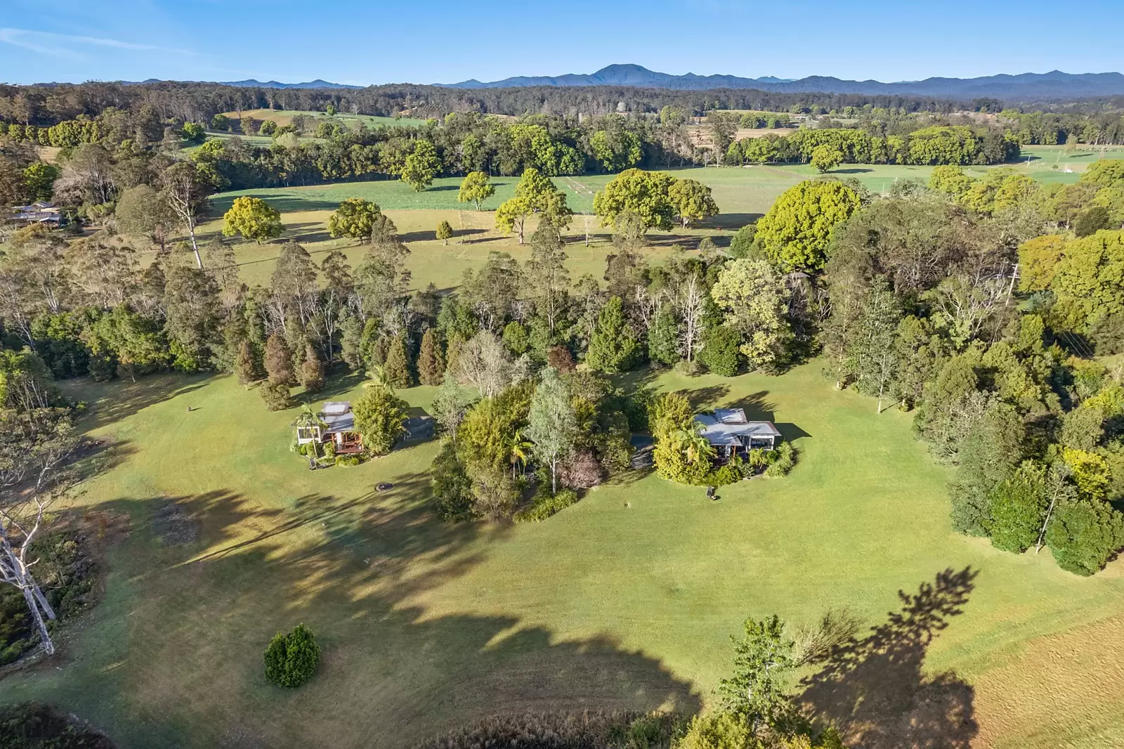 1090 Promised Land Road, Bellingen Sold by Sydney Sotheby's International Realty - image 20