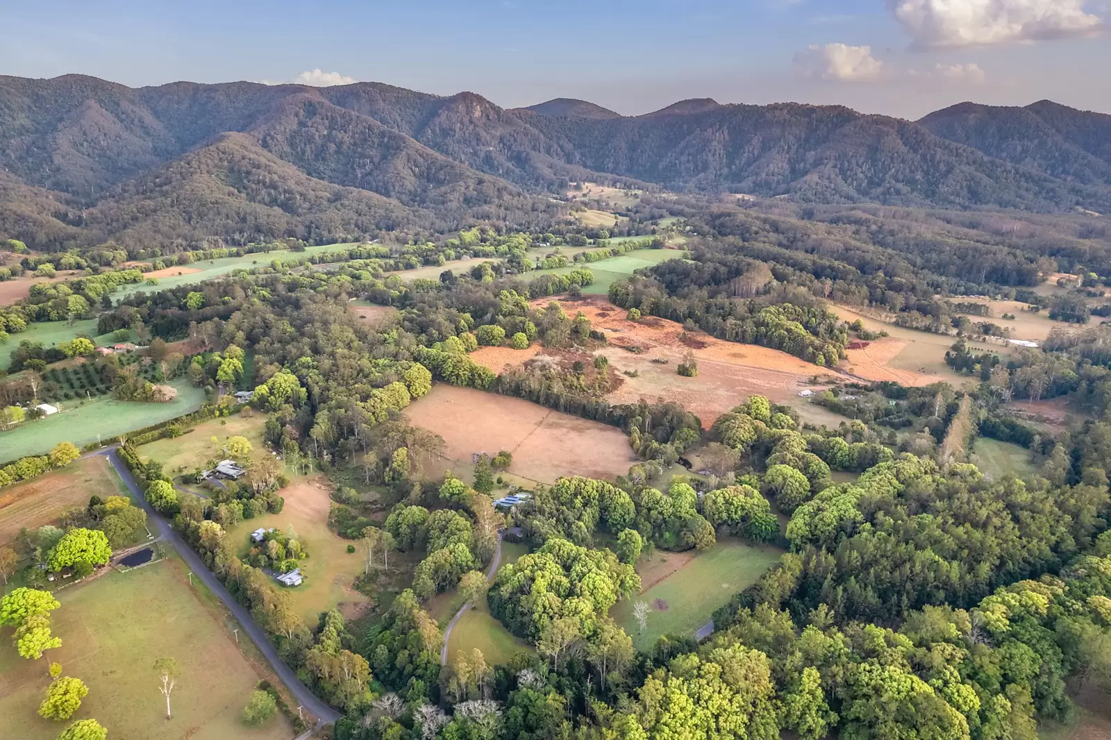 1090 Promised Land Road, Bellingen Sold by Sydney Sotheby's International Realty - image 9