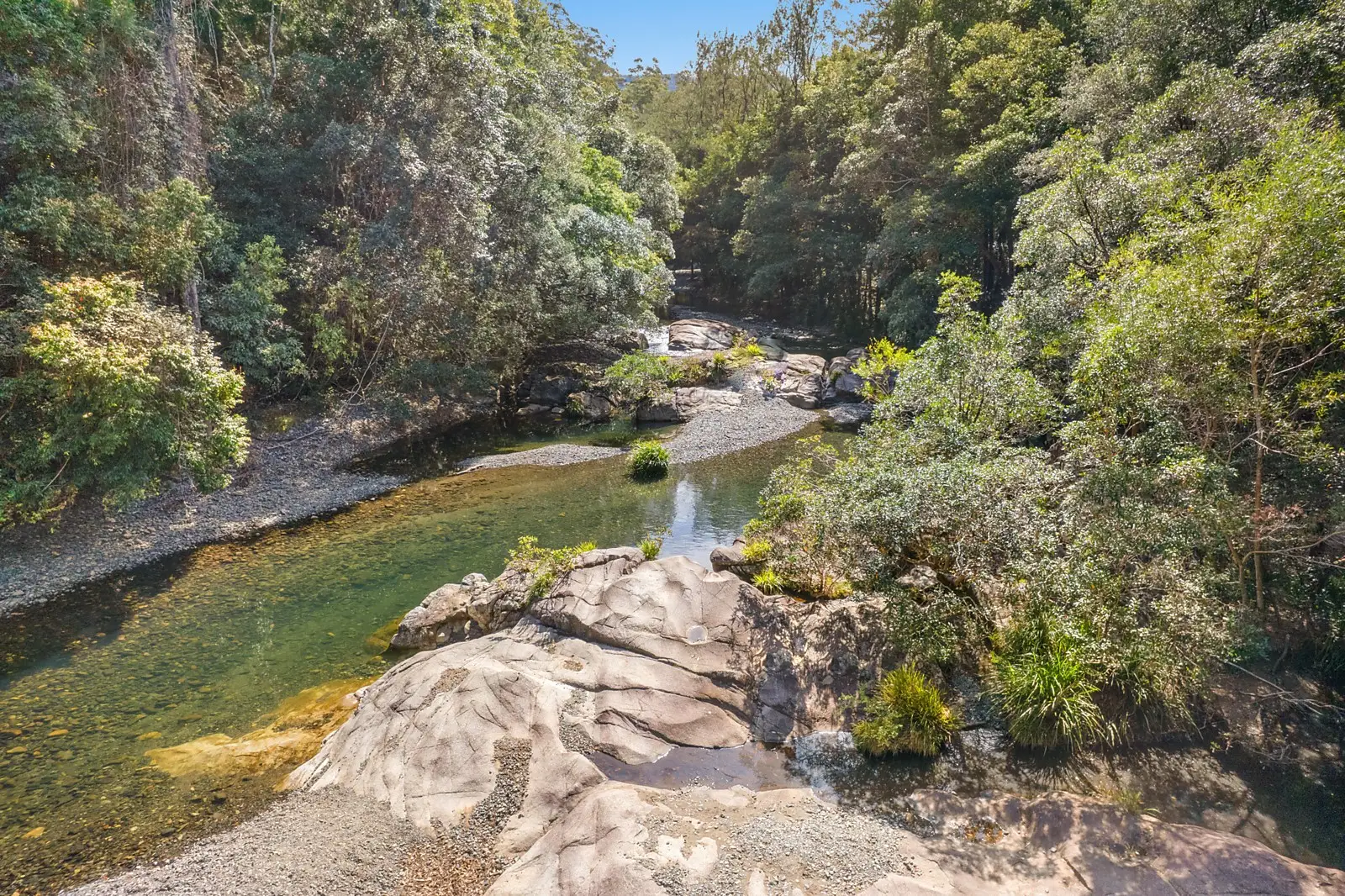 1090 Promised Land Road, Bellingen Sold by Sydney Sotheby's International Realty - image 2