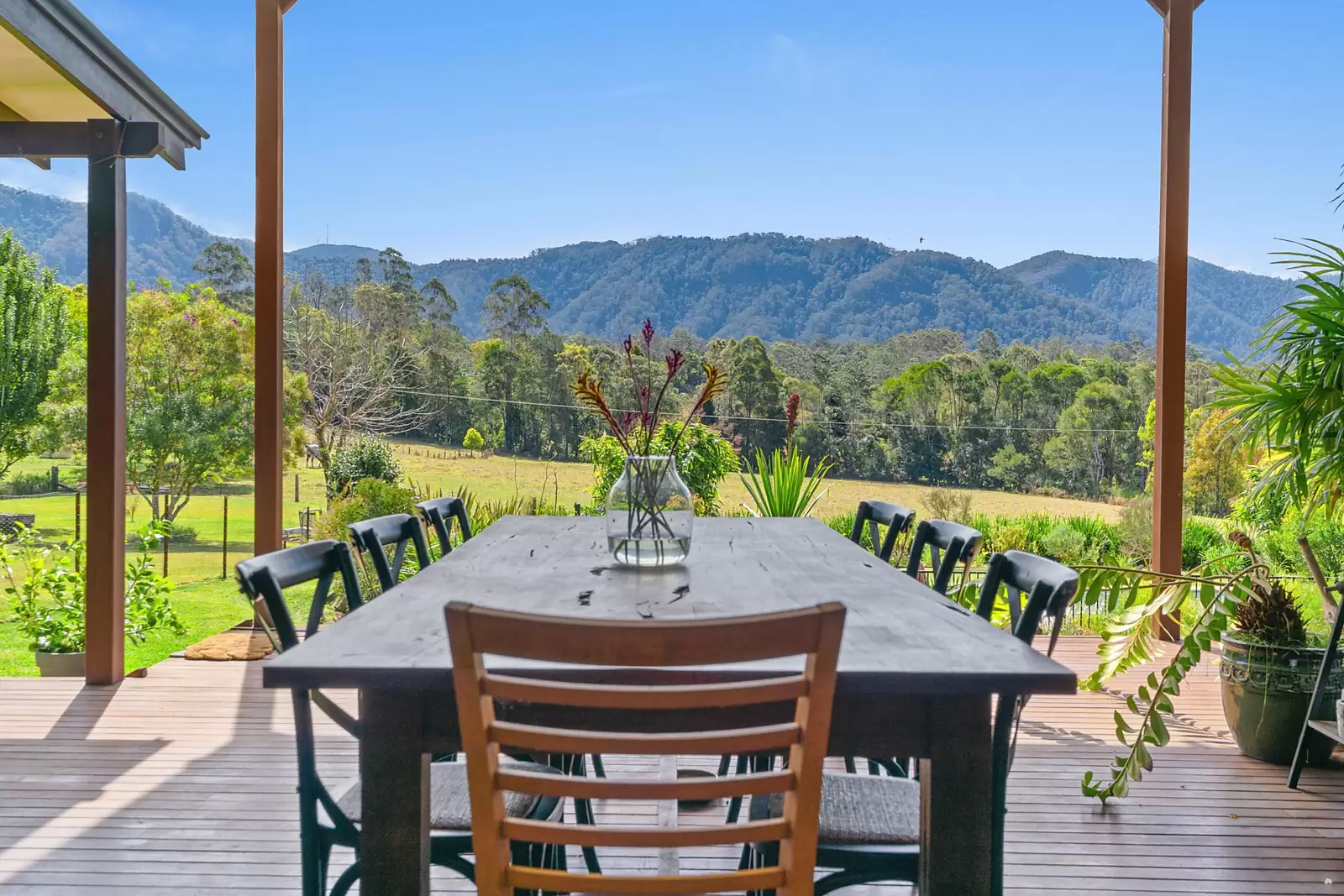 1090 Promised Land Road, Bellingen Sold by Sydney Sotheby's International Realty - image 12