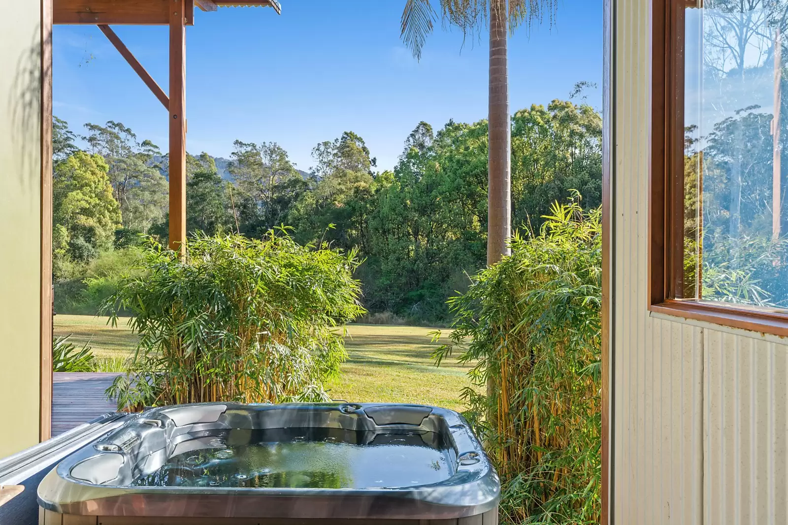 1090 Promised Land Road, Bellingen Sold by Sydney Sotheby's International Realty - image 5