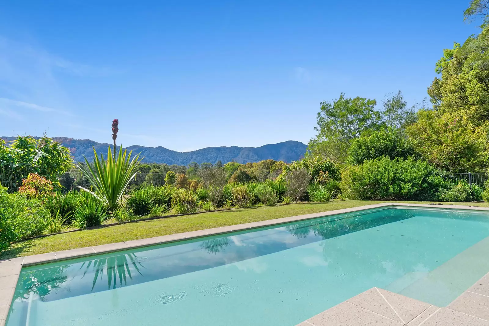 Photo #6: 1090 Promised Land Road, Bellingen - Sold by Sydney Sotheby's International Realty