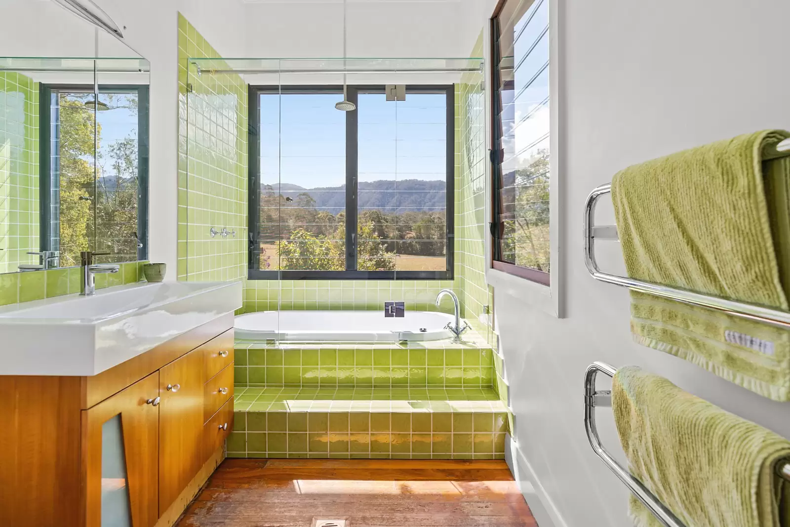 1090 Promised Land Road, Bellingen Sold by Sydney Sotheby's International Realty - image 18