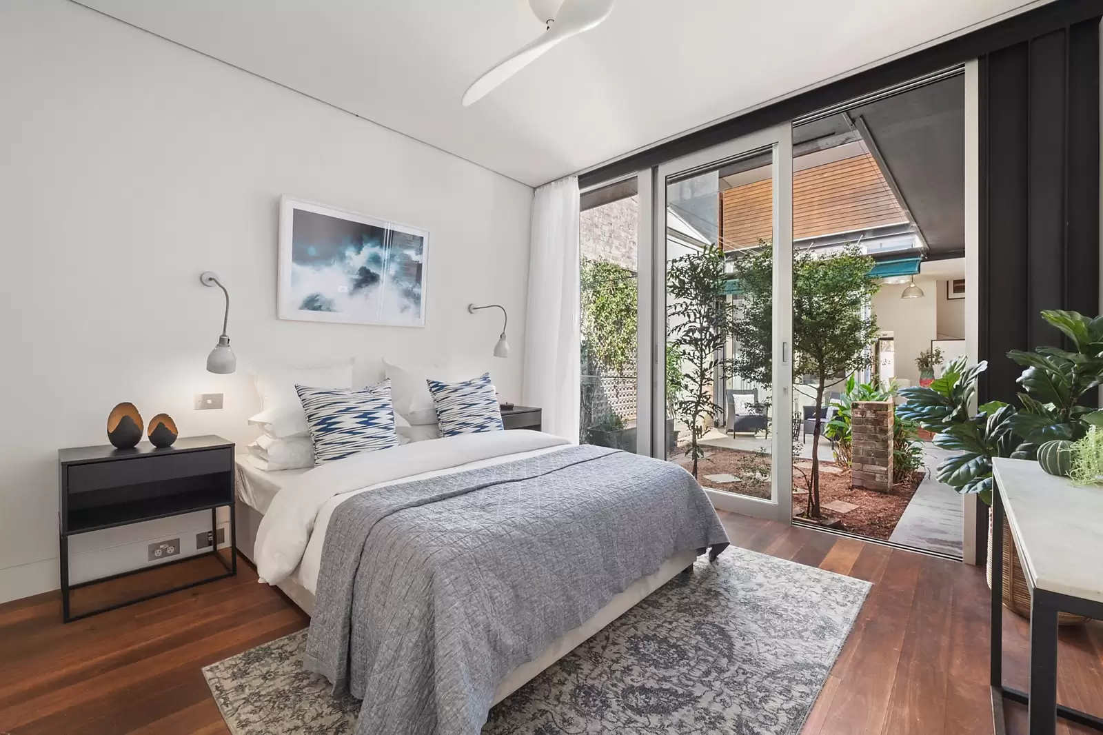 30 Queen Street, Glebe Sold by Sydney Sotheby's International Realty - image 10