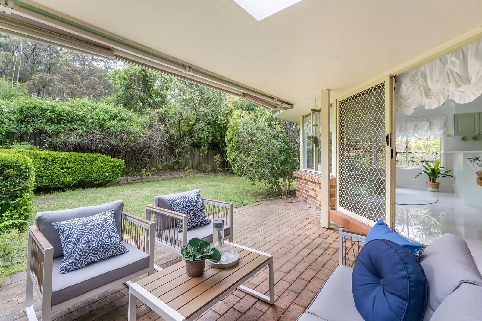 16 Louise Way, Cherrybrook Sold by Sydney Sotheby's International Realty - image 7