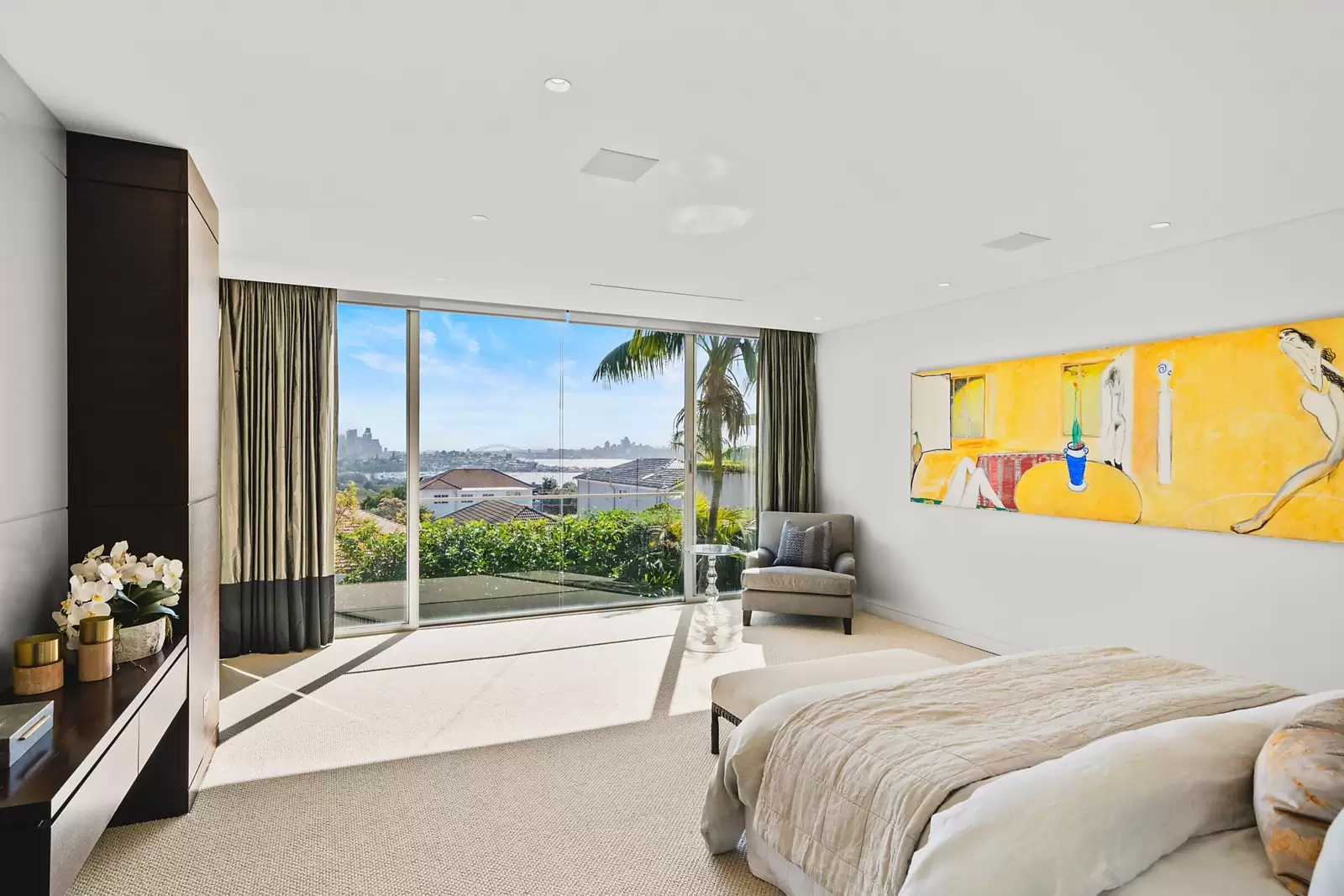 5 Wallangra Road, Dover Heights Sold by Sydney Sotheby's International Realty - image 9