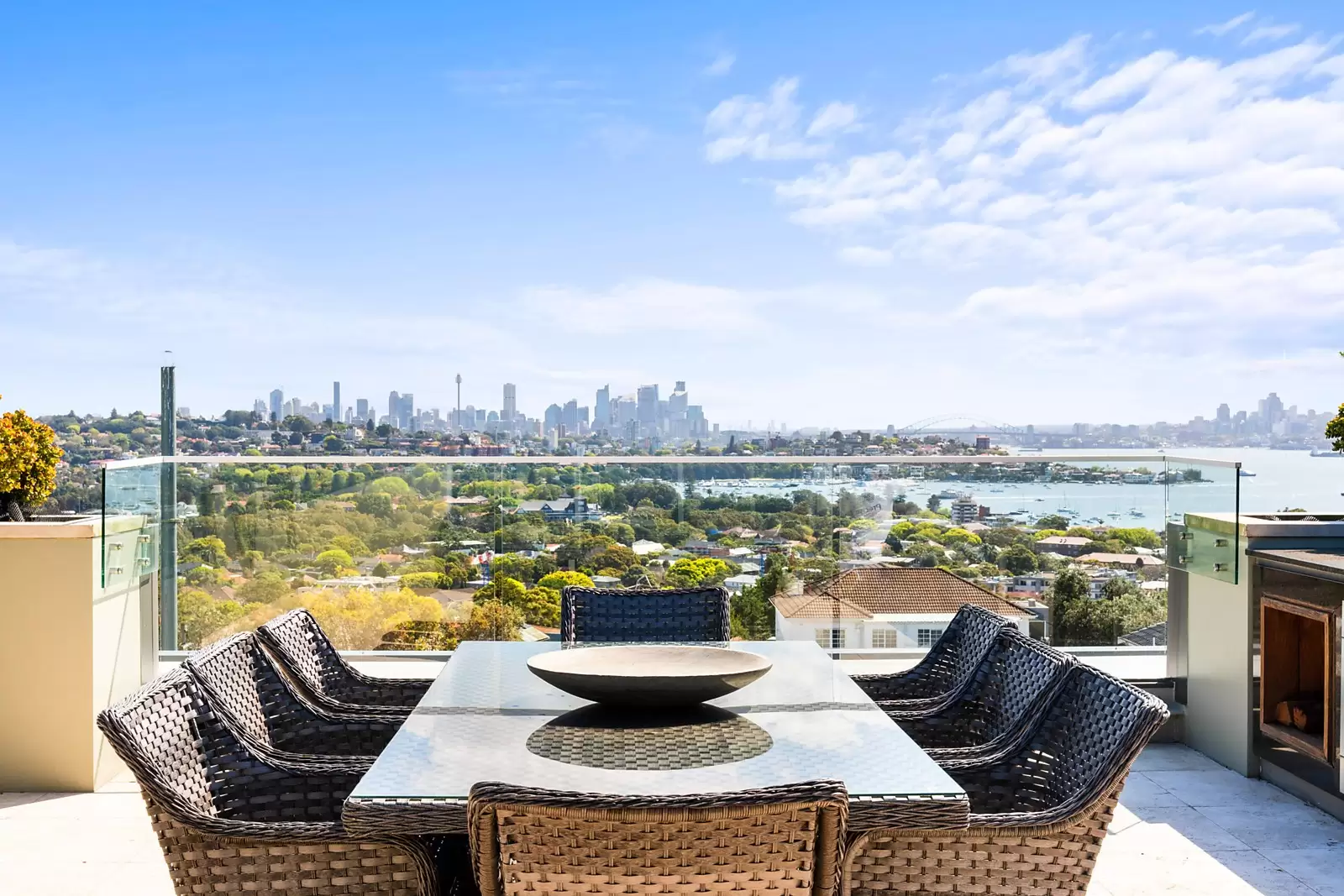 5 Wallangra Road, Dover Heights Sold by Sydney Sotheby's International Realty - image 8