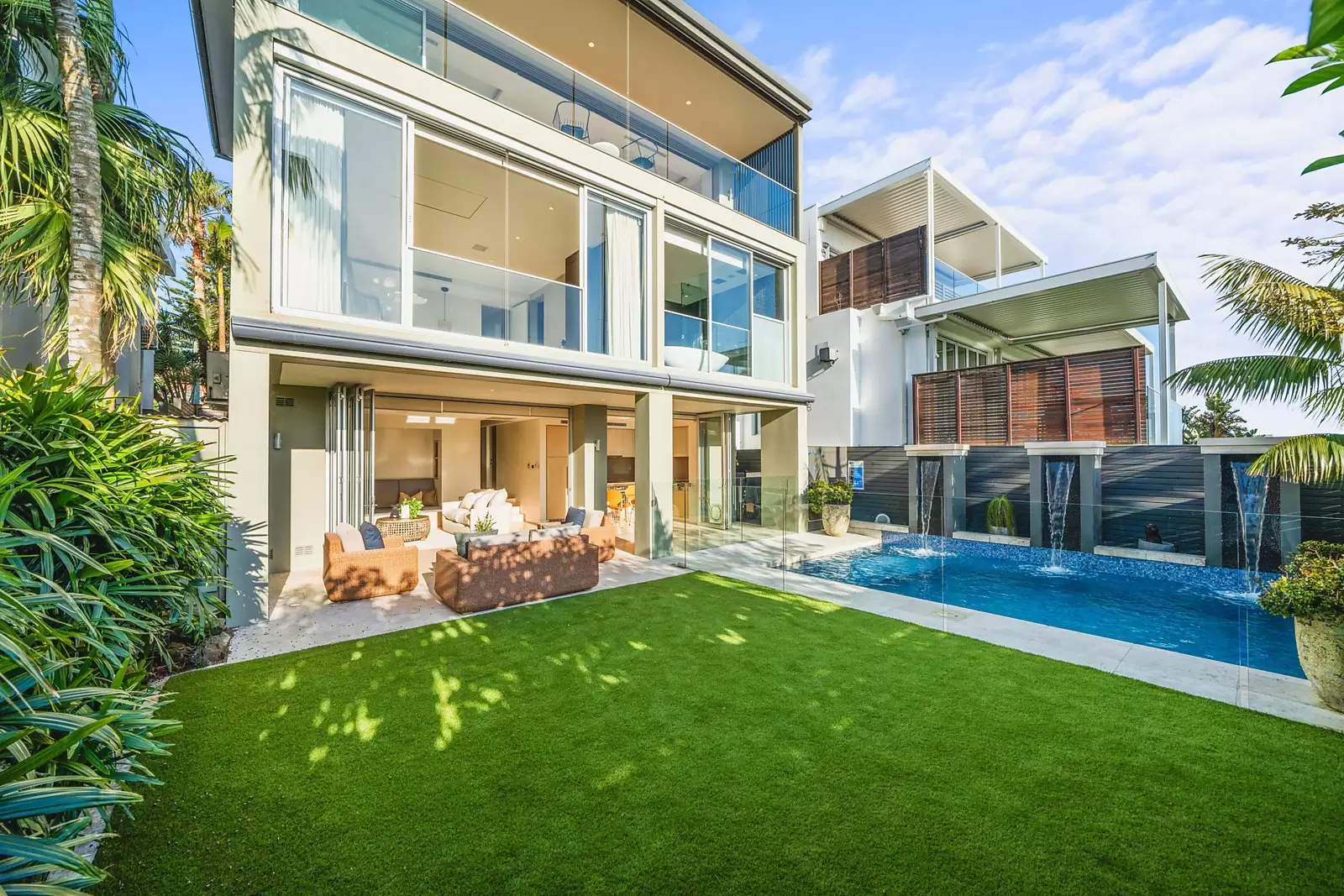 5 Wallangra Road, Dover Heights Sold by Sydney Sotheby's International Realty - image 14