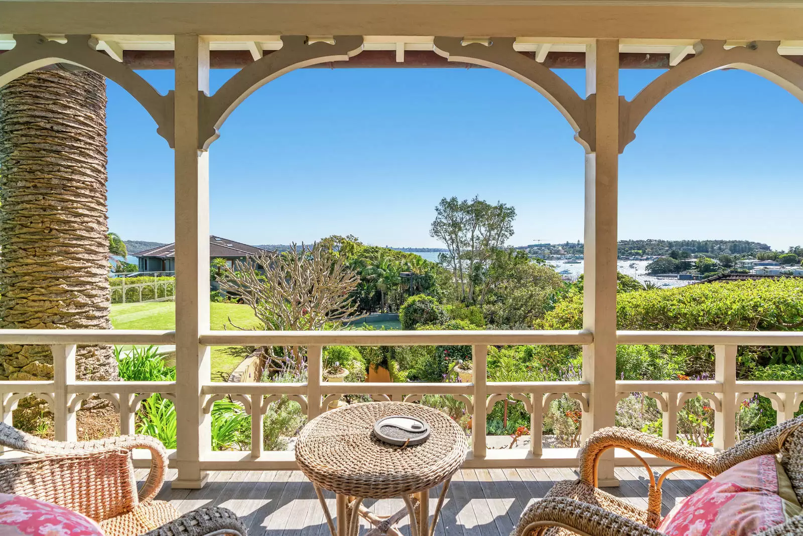 40 Fitzwilliam Road, Vaucluse For Lease by Sydney Sotheby's International Realty - image 5