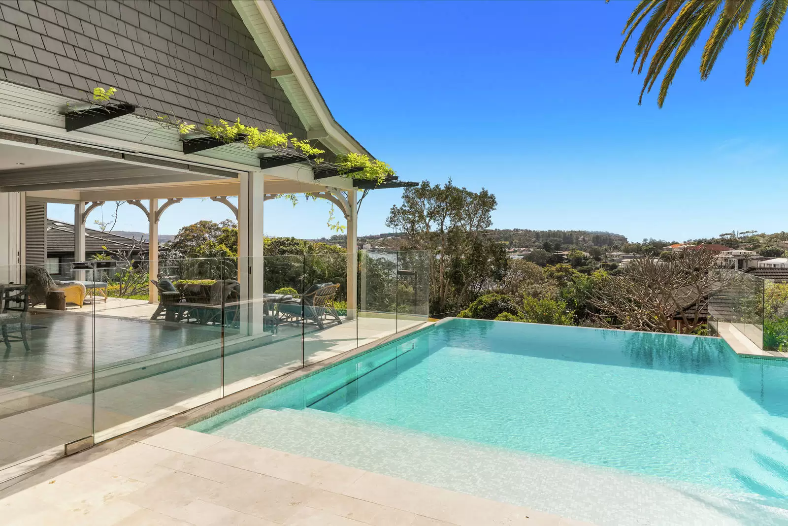 40 Fitzwilliam Road, Vaucluse For Lease by Sydney Sotheby's International Realty - image 2