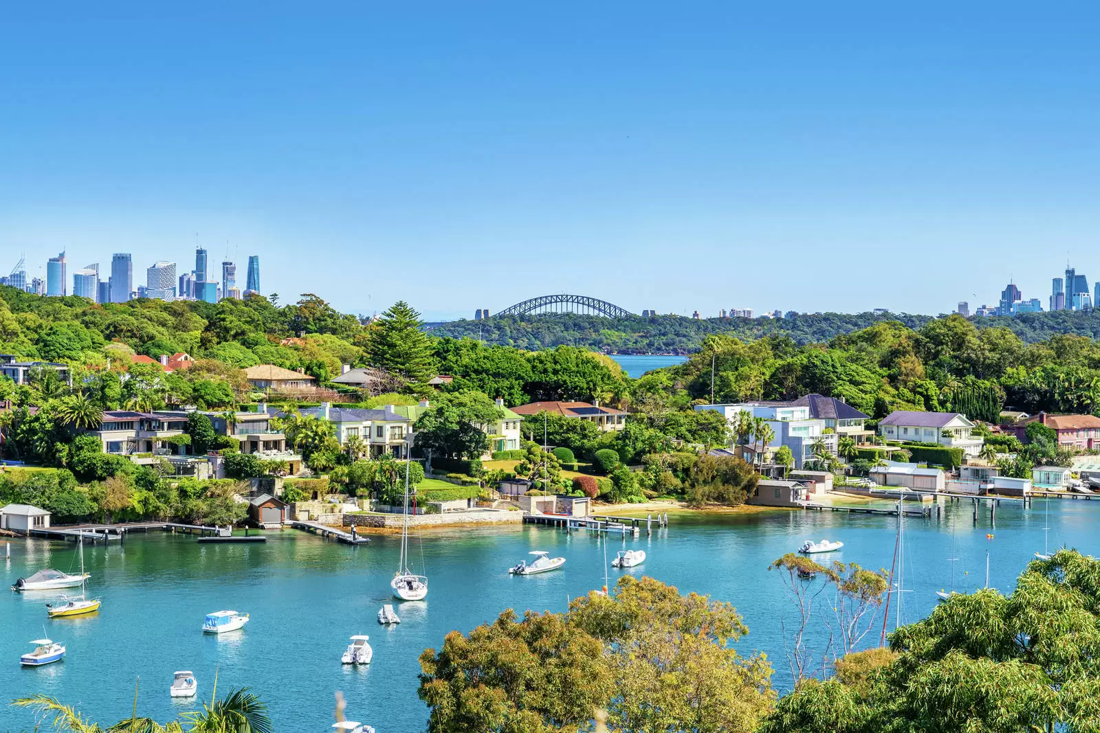 40 Fitzwilliam Road, Vaucluse For Lease by Sydney Sotheby's International Realty - image 24