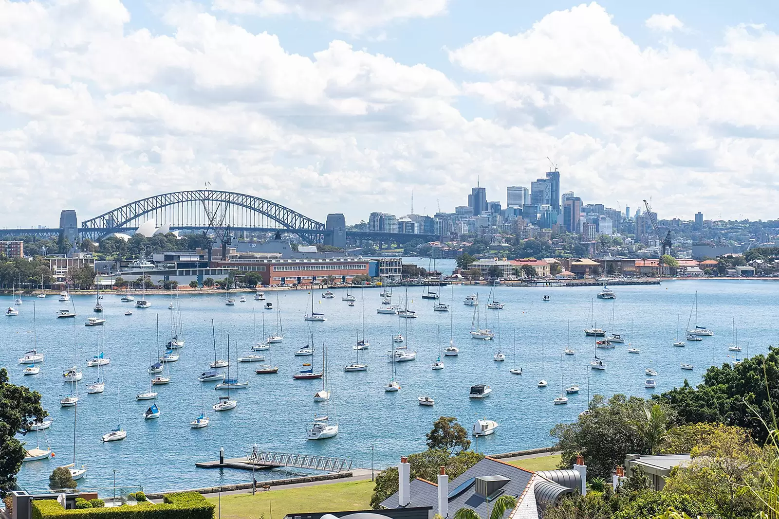 59/11 Yarranabbe Road, Darling Point Sold by Sydney Sotheby's International Realty - image 14