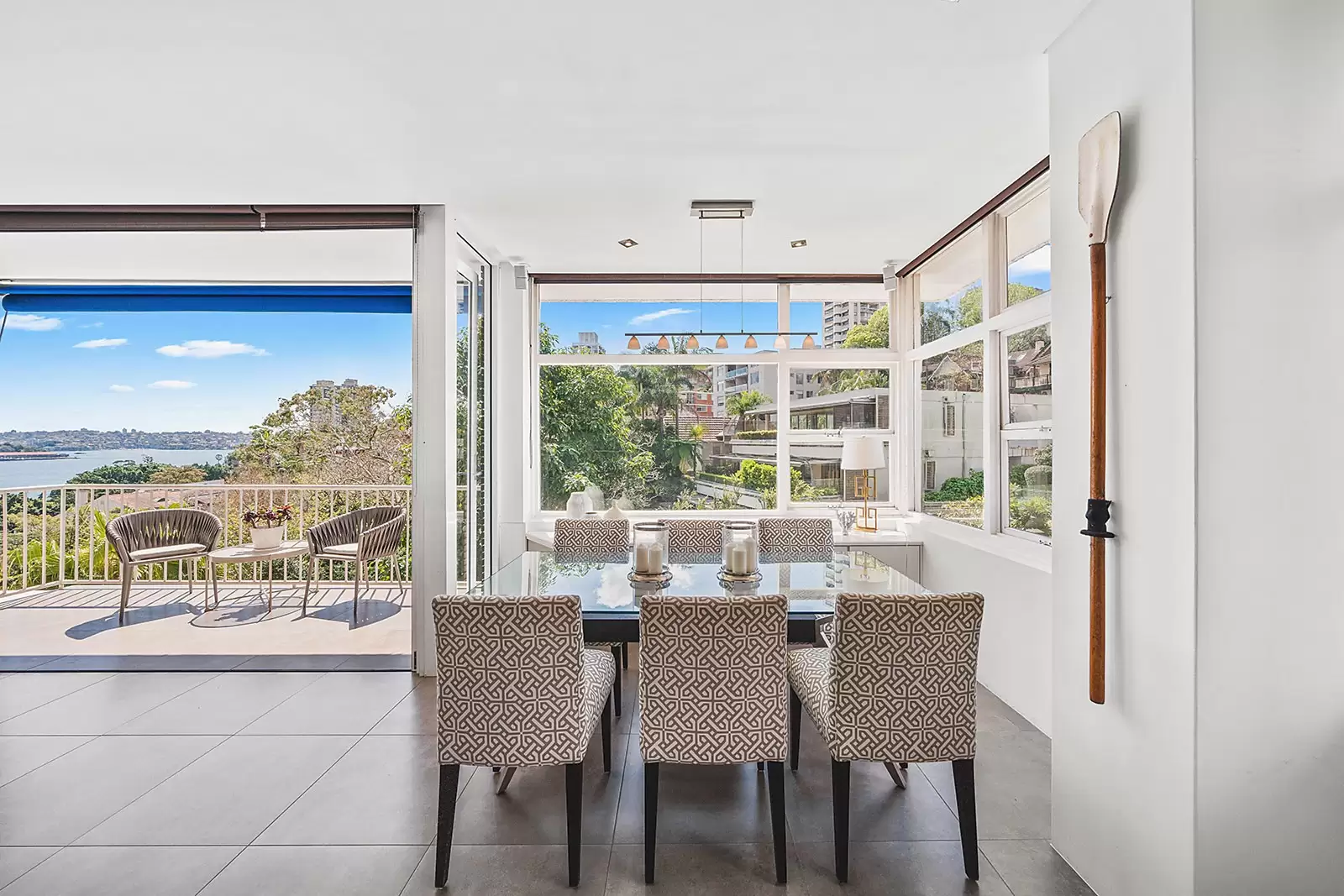 59/11 Yarranabbe Road, Darling Point Sold by Sydney Sotheby's International Realty - image 8