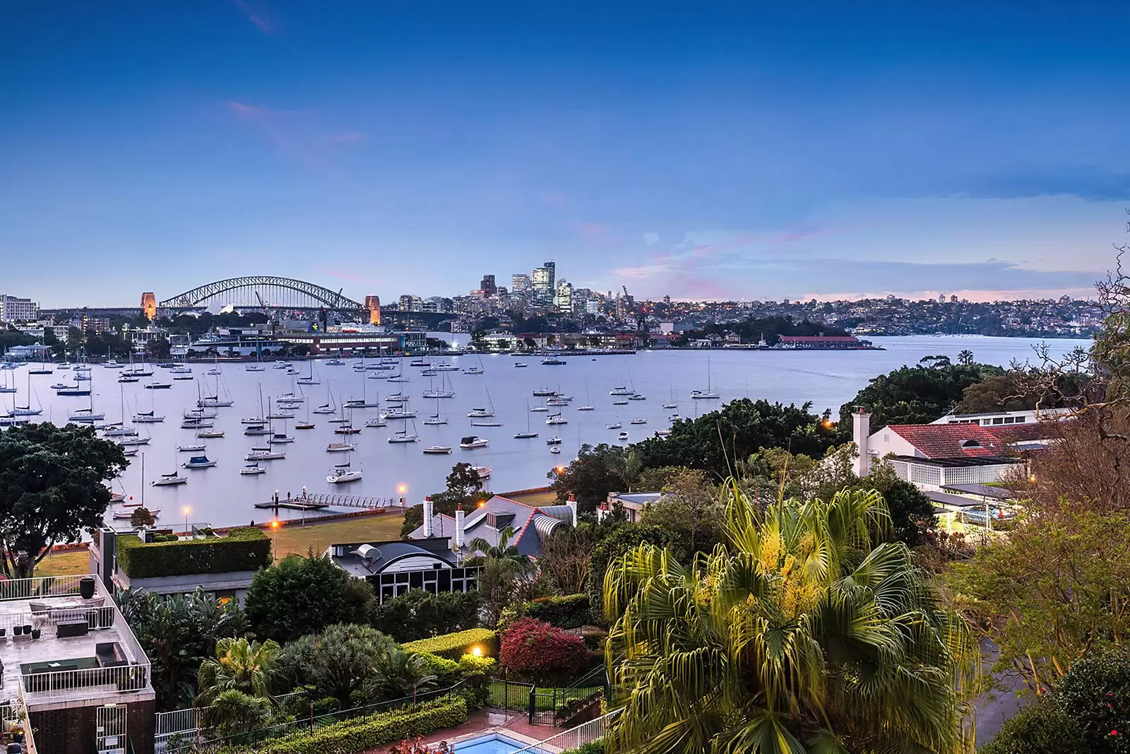59/11 Yarranabbe Road, Darling Point Sold by Sydney Sotheby's International Realty - image 12