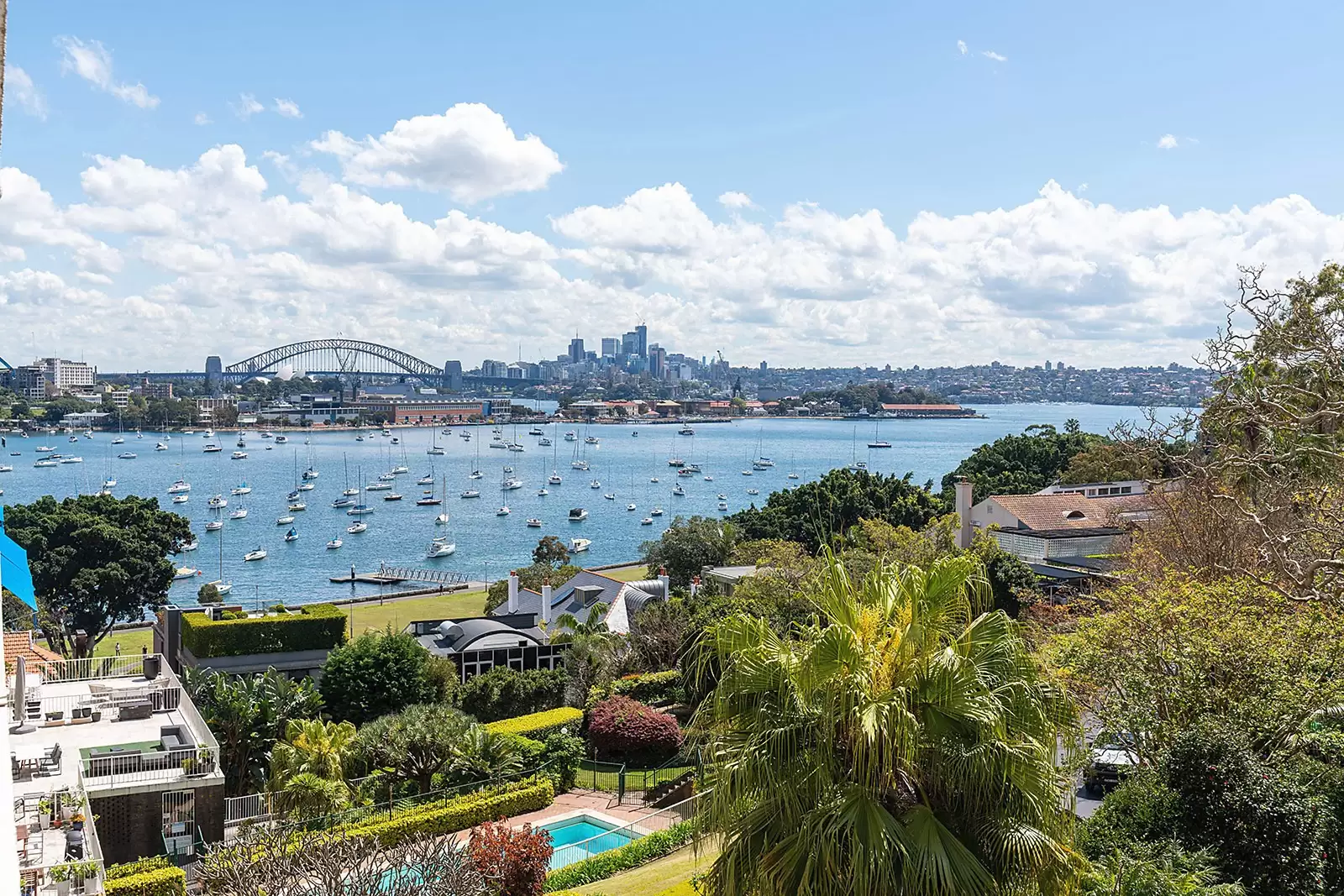 59/11 Yarranabbe Road, Darling Point Sold by Sydney Sotheby's International Realty - image 17