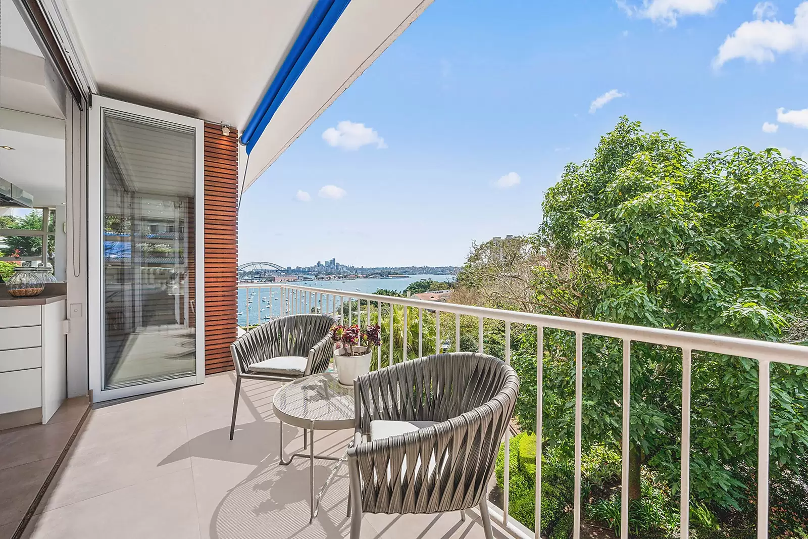 59/11 Yarranabbe Road, Darling Point Sold by Sydney Sotheby's International Realty - image 15
