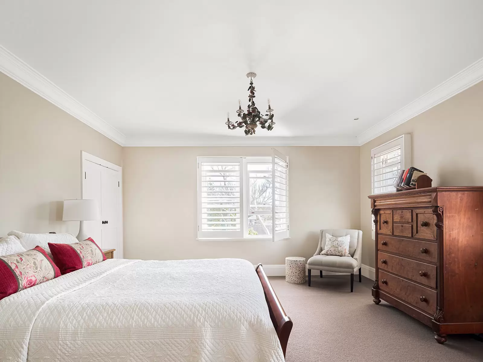 54 Treatts Road, Lindfield Sold by Sydney Sotheby's International Realty - image 15