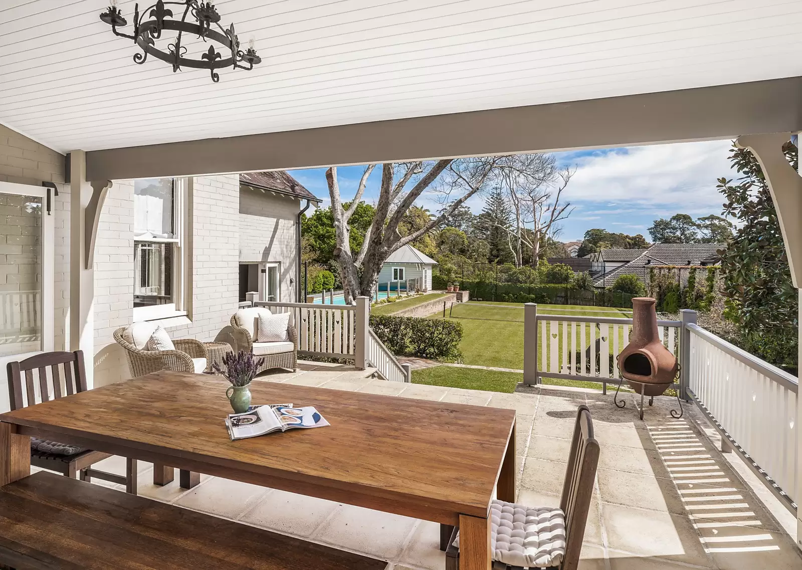 54 Treatts Road, Lindfield Sold by Sydney Sotheby's International Realty - image 13