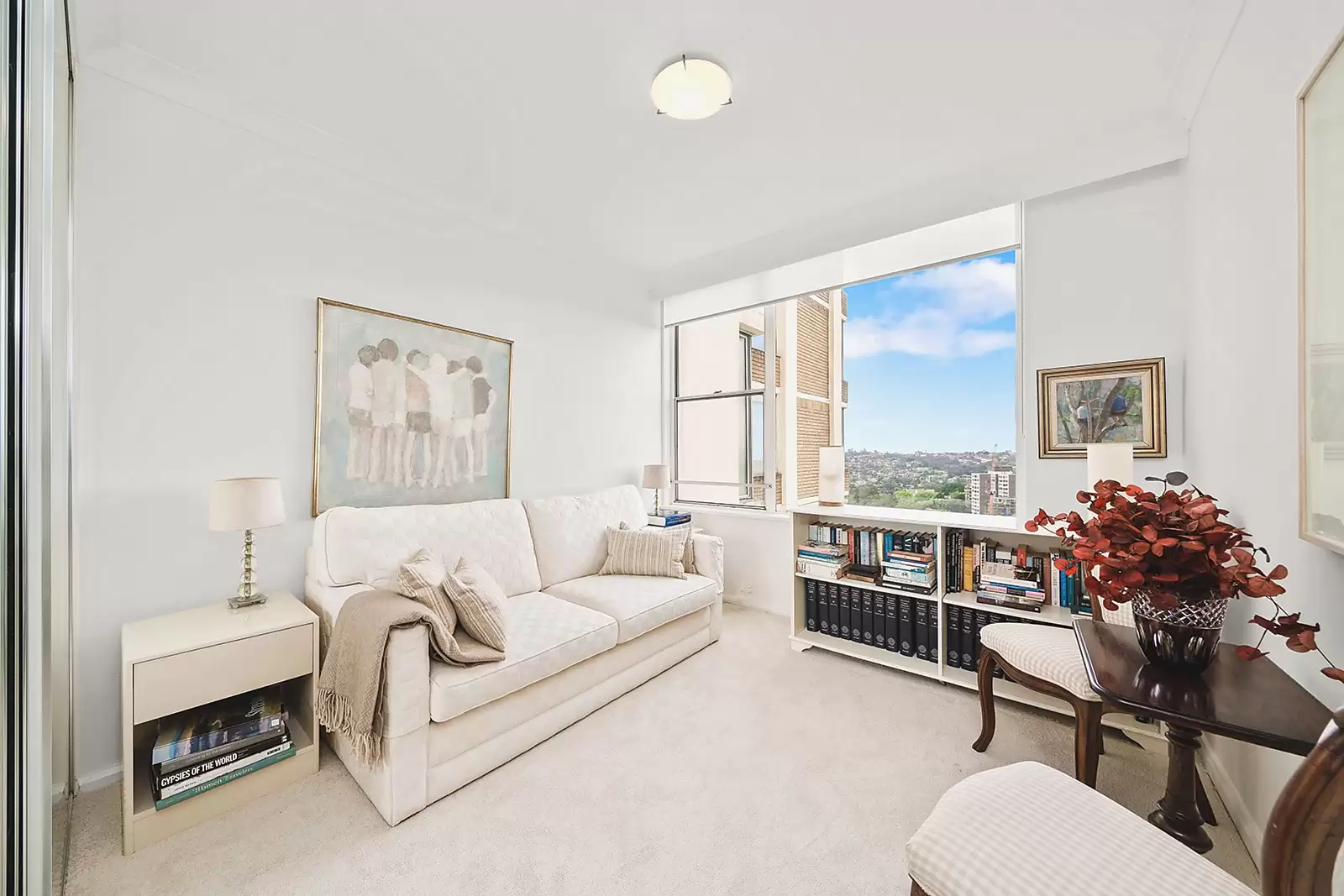 24A/3 Darling Point Road, Darling Point Sold by Sydney Sotheby's International Realty - image 11