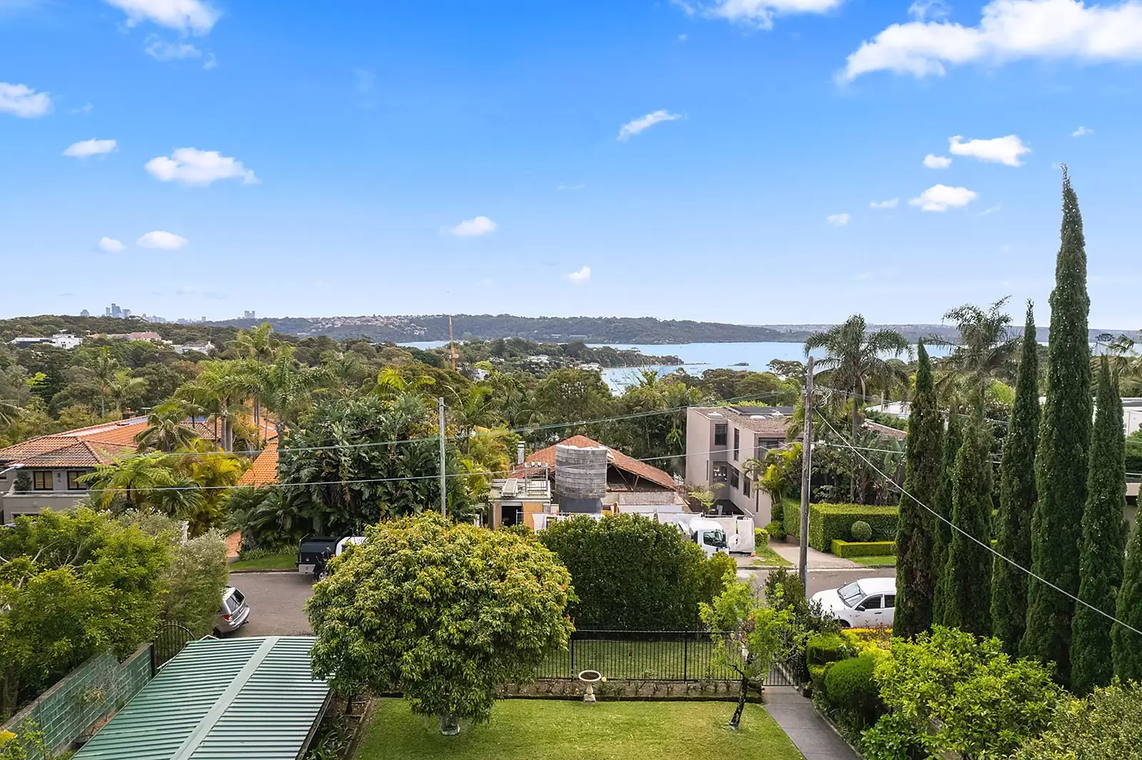 7 Burrabirra Avenue, Vaucluse Sold by Sydney Sotheby's International Realty - image 3