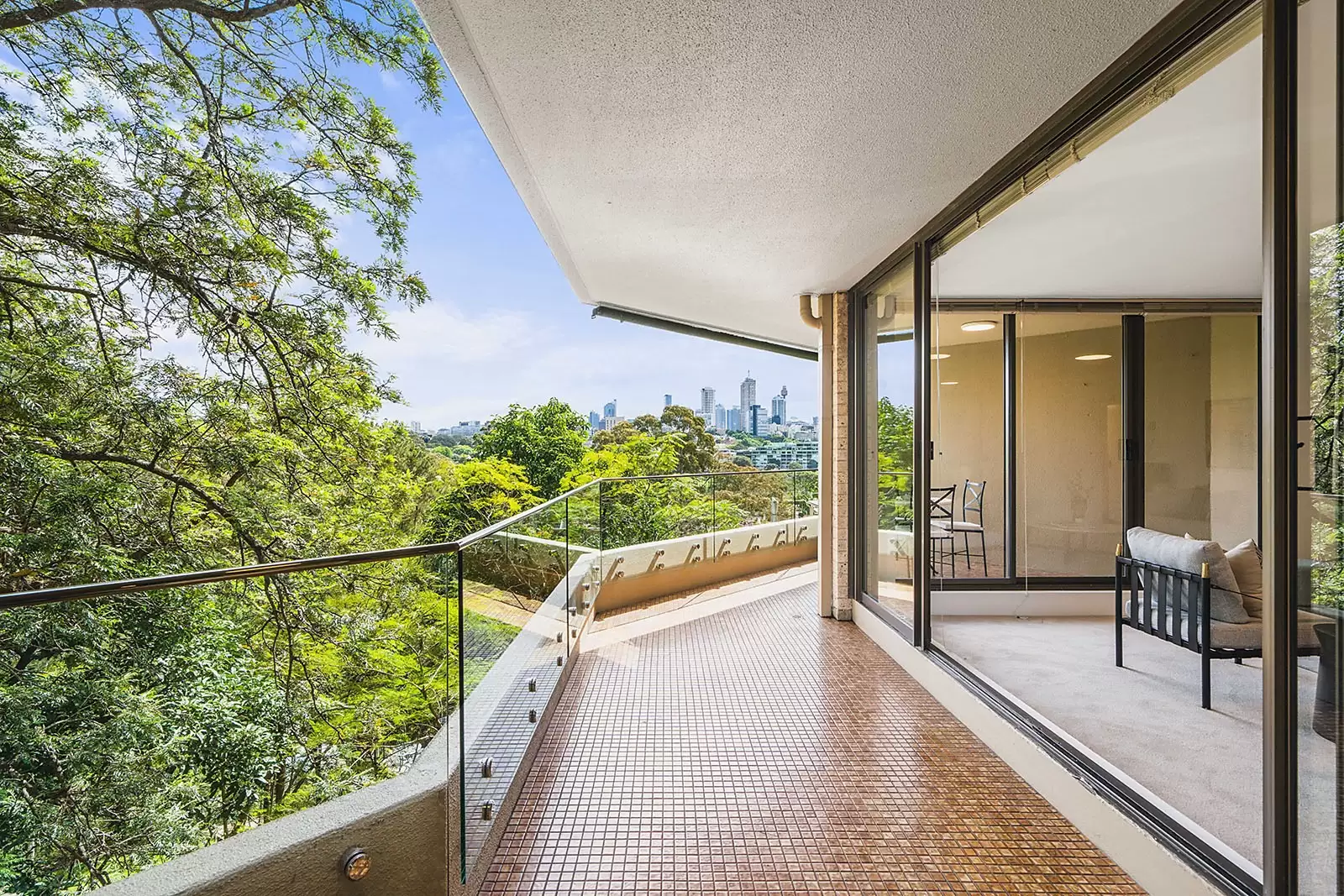 40/4 New McLean Street, Edgecliff Sold by Sydney Sotheby's International Realty - image 8