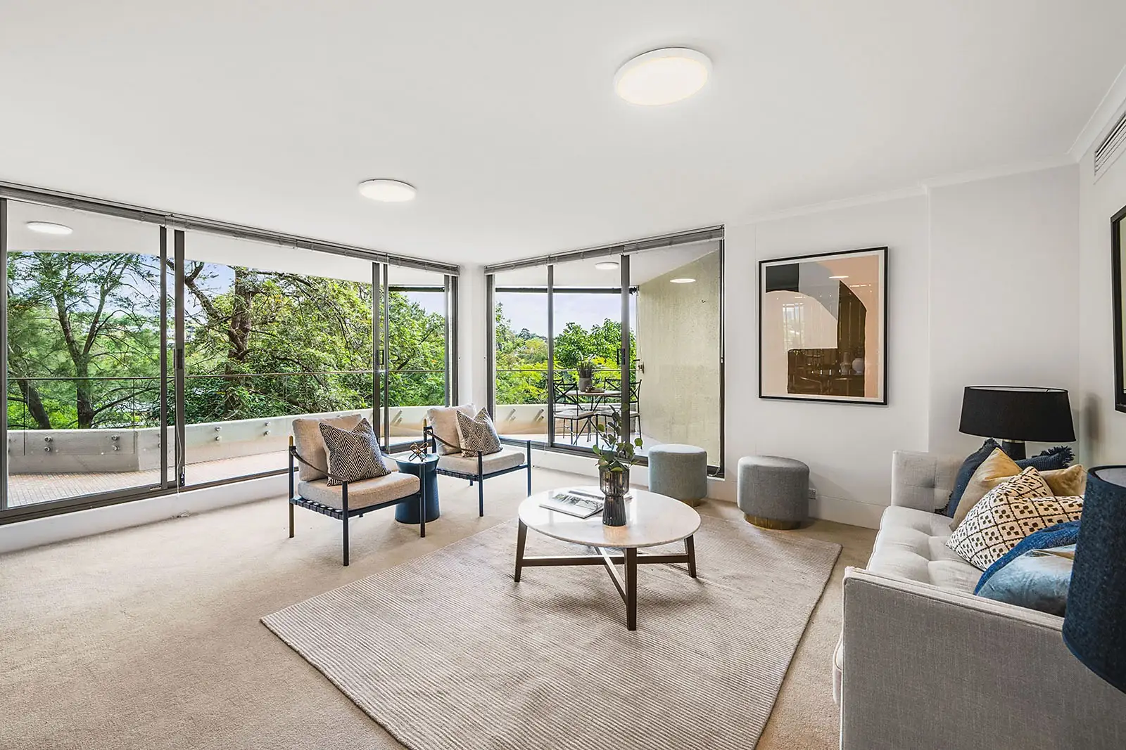 40/4 New McLean Street, Edgecliff Sold by Sydney Sotheby's International Realty - image 1