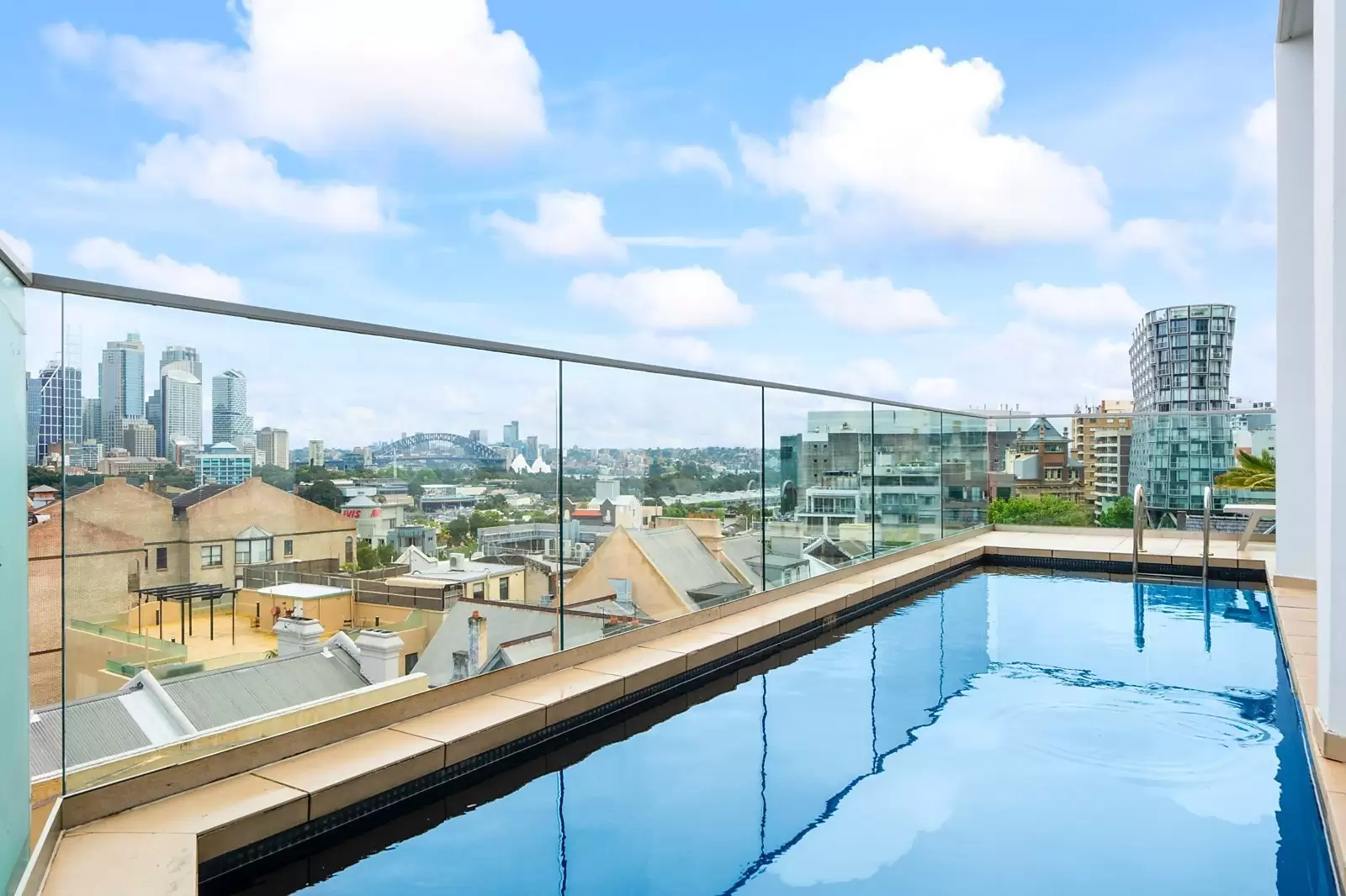 605/227 Victoria Street, Darlinghurst Sold by Sydney Sotheby's International Realty - image 12