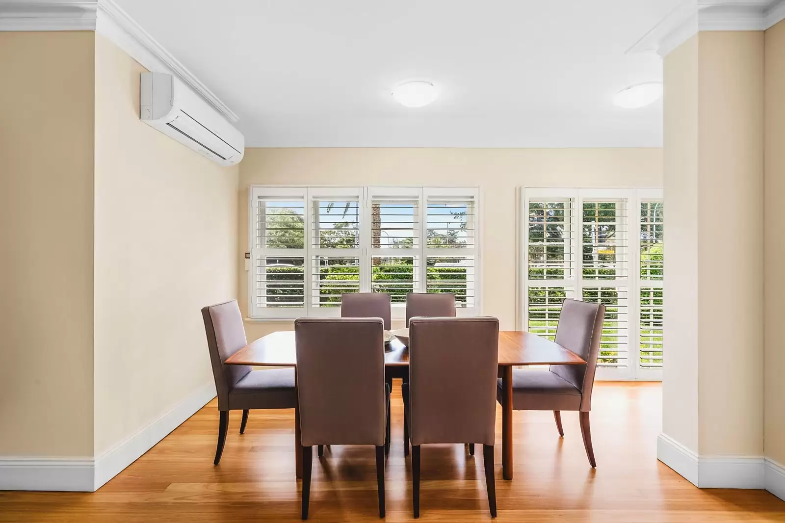 Photo #10: 1/699 New South Head Road, Rose Bay - Sold by Sydney Sotheby's International Realty