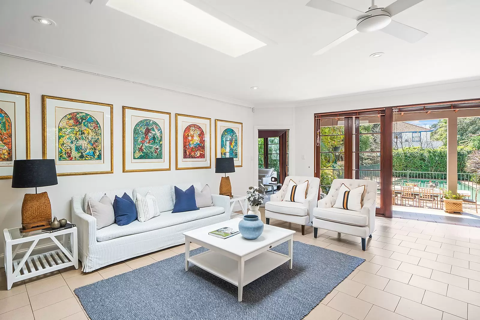 26 Faraday Avenue, Rose Bay Sold by Sydney Sotheby's International Realty - image 8