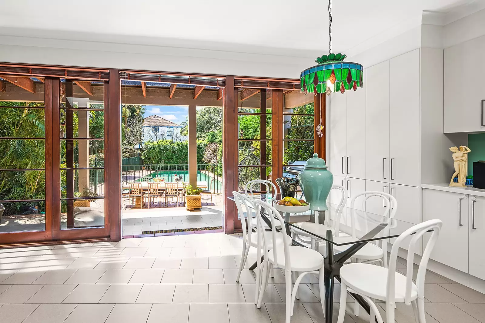 26 Faraday Avenue, Rose Bay Sold by Sydney Sotheby's International Realty - image 10