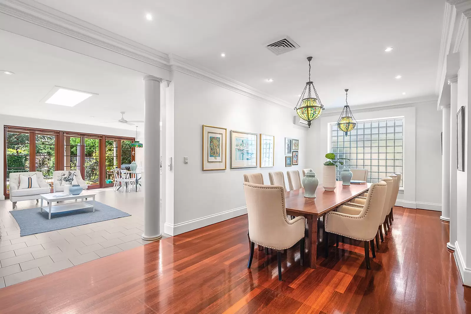 26 Faraday Avenue, Rose Bay Sold by Sydney Sotheby's International Realty - image 12