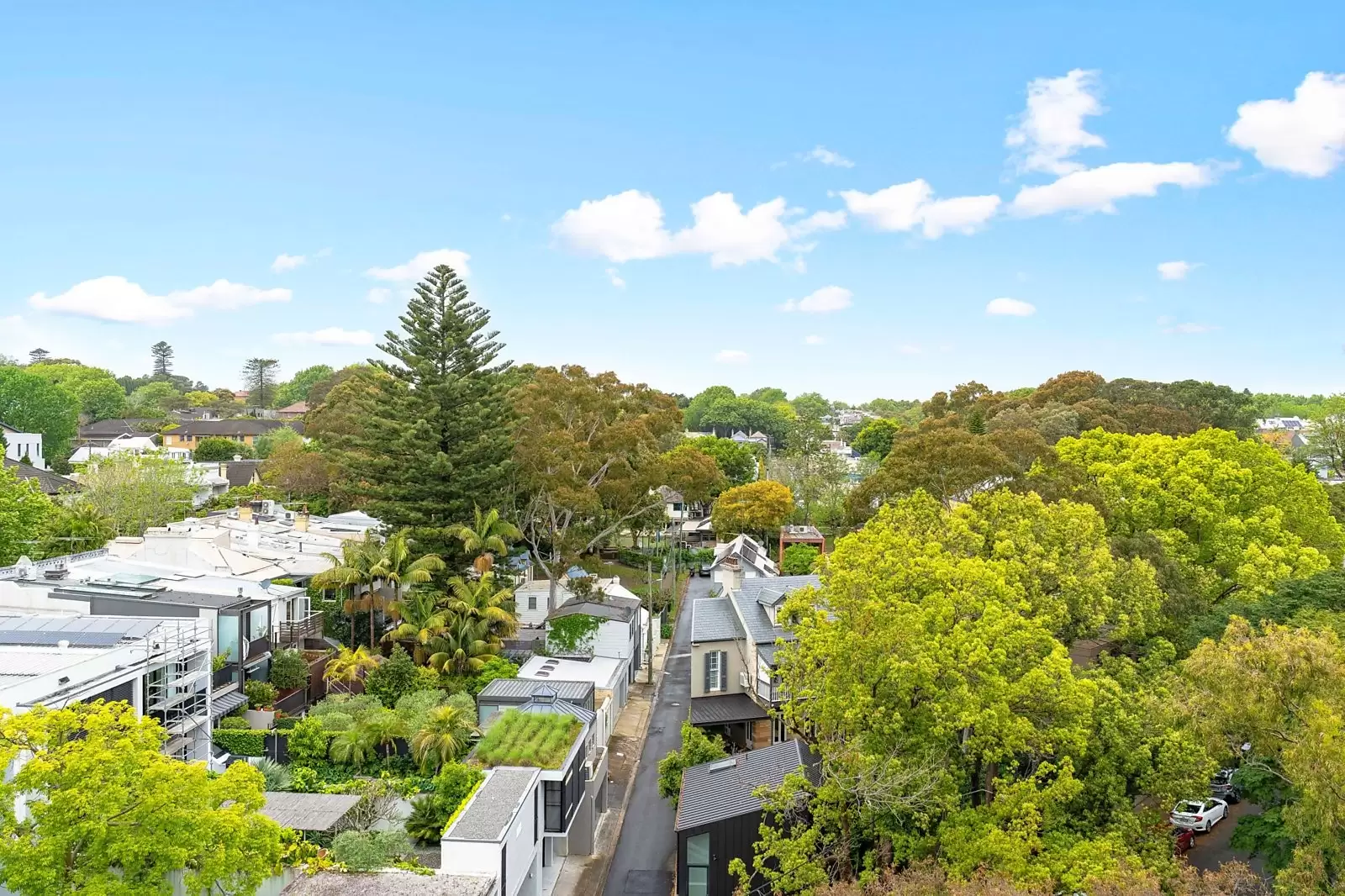 61/204-232 Jersey Road, Paddington Sold by Sydney Sotheby's International Realty - image 9