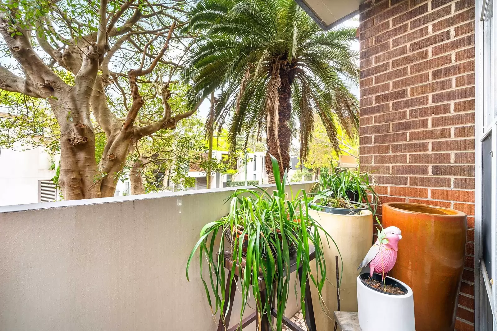 24/204-232 Jersey Road, Paddington Sold by Sydney Sotheby's International Realty - image 4